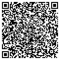 QR code with AdvoCare Advisor contacts