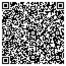 QR code with Tastefully Simple contacts