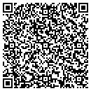 QR code with Weldert Inspection Services contacts