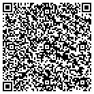 QR code with Northwest Geothermal contacts