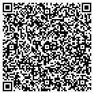 QR code with Rushcreek Feed & Supply CO contacts