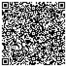 QR code with Focused Healthcare Solutions contacts