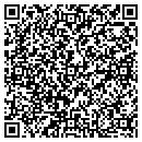 QR code with Northwind Htg & A/C LLC contacts