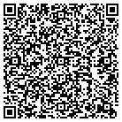 QR code with Evergreen Farm & Studio contacts