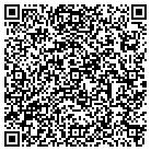 QR code with Wen Enterprises Corp contacts