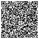 QR code with Berkeley Mosaic contacts