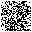 QR code with Omc Radiant Heating Services contacts
