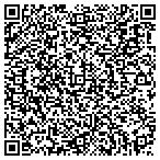 QR code with Four Branches Therapy And Wellness LLC contacts