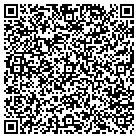 QR code with Robinsons-May Department Store contacts