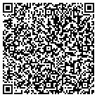 QR code with Catman Loader Services L L C contacts