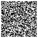 QR code with One Hour Htg & Ac contacts