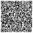 QR code with Owyhee Heating & Air Cond contacts