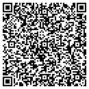 QR code with Seed Center contacts