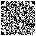 QR code with C C Construction contacts