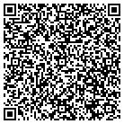 QR code with Paramount Heating & Air Cond contacts