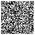 QR code with Obd2 contacts