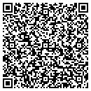 QR code with Tastefully Simple contacts