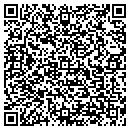 QR code with Tastefully Simple contacts