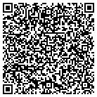QR code with Pc Keys Technology Solutions contacts