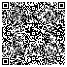 QR code with ARDYSS INTERNATIONAL, BODY MAGIC contacts