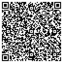 QR code with On Wall Painting Inc contacts