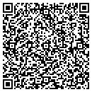 QR code with Perfect Air contacts