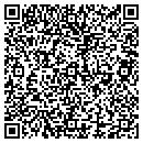 QR code with Perfect Air Heating A/C contacts