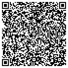 QR code with Advance the Document Speclsts contacts