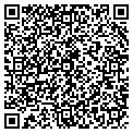 QR code with Gallery Maple Palin contacts
