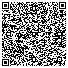 QR code with Overbeck's Construction Service contacts