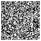 QR code with Performance Air LLC contacts