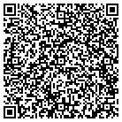 QR code with Chad Weldon Excavating contacts