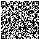 QR code with Gareth Andrews contacts