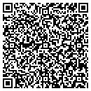 QR code with Picas Heating & A/C contacts