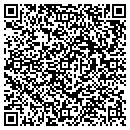 QR code with Gile's Studio contacts