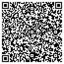QR code with Plew's Barbeques contacts
