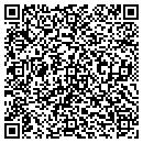 QR code with Chadwick Lee Beasley contacts