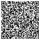 QR code with RMS & Assoc contacts