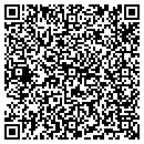 QR code with Painter For Hire contacts