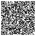 QR code with Ambs Medical Billing contacts