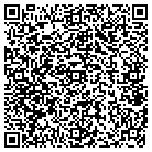 QR code with Thomas Lajti & Steven F L contacts