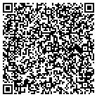 QR code with Young's Inspection LLC contacts