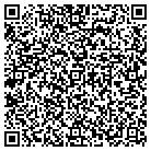 QR code with Avalon Risk Management Inc contacts