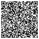 QR code with Tastefully Simple contacts