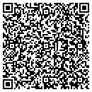 QR code with Smart Plus Tutoring contacts