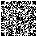 QR code with Painters Local Union contacts