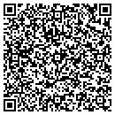 QR code with Old School Detail contacts