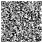 QR code with BODY BY VI contacts