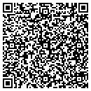 QR code with Tastefully Simple contacts