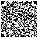 QR code with Mike R Gomez DDS contacts